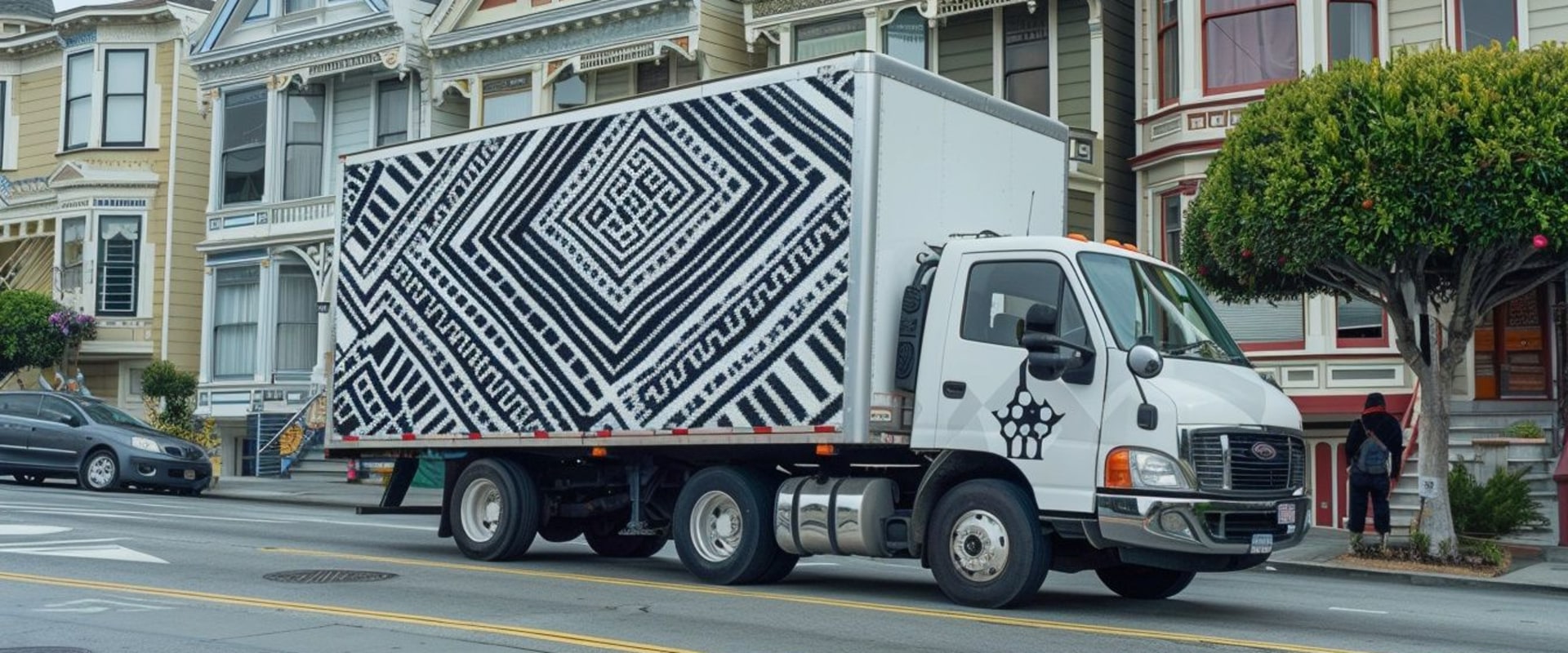 Expert Tips for Choosing the Best Bay Area Movers