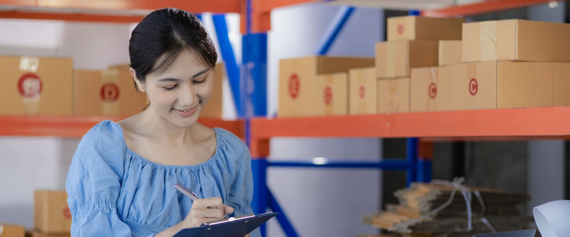 Reviews for Storage Solutions: Make Your Baton Rouge Move Easy and Efficient