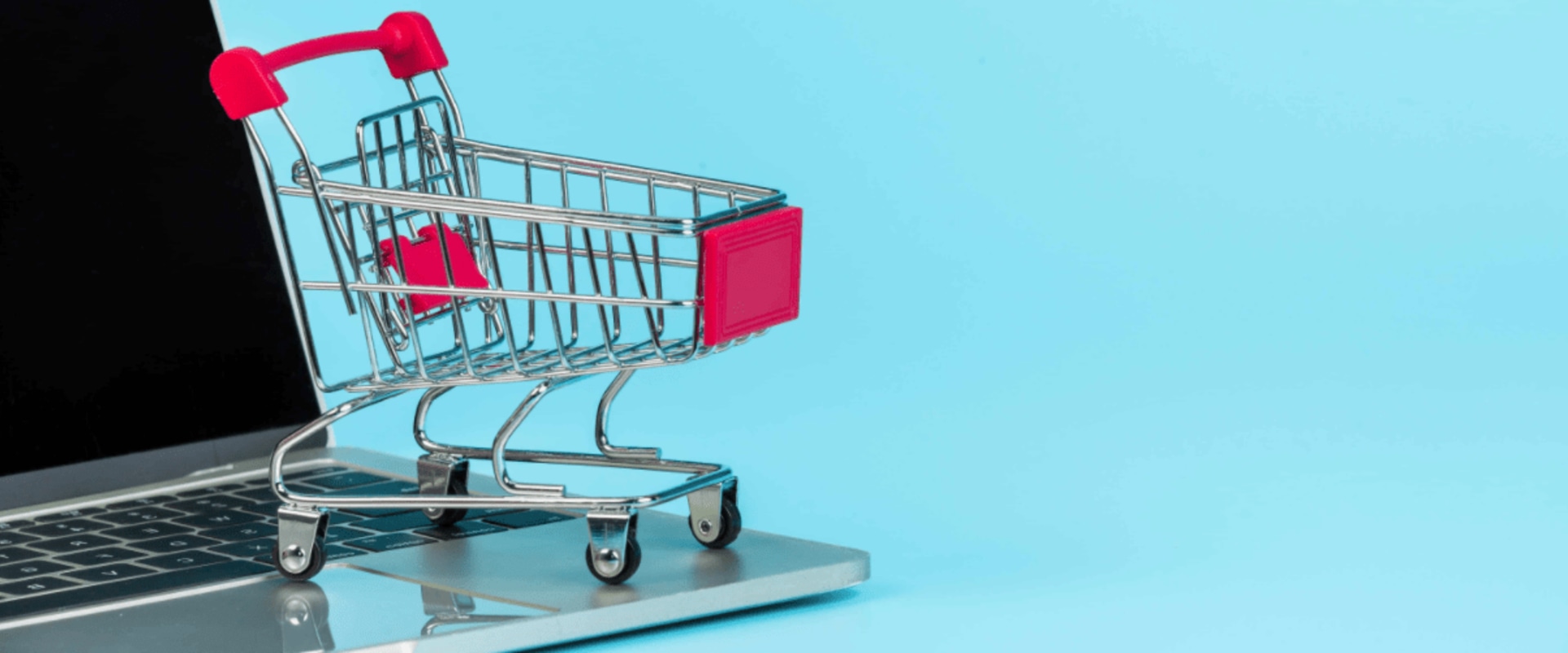How to Make Your Retail Store Move a Smooth and Efficient Process