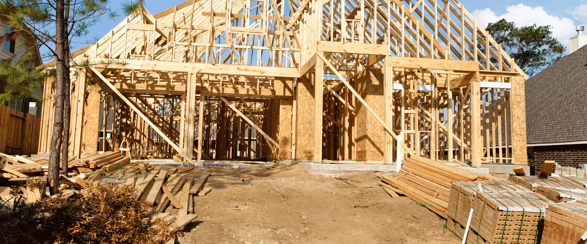 Budgeting for Unexpected Costs When Moving in Baton Rouge