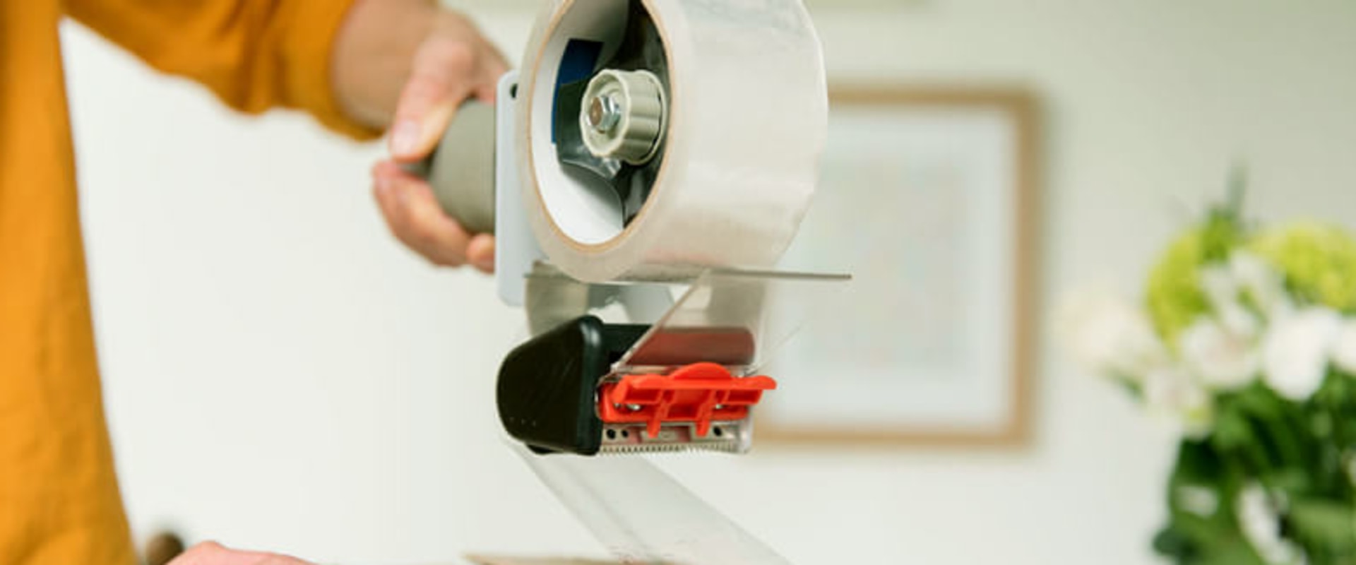 Estimating Moving Expenses: Tips and Advice for a Smooth Relocation