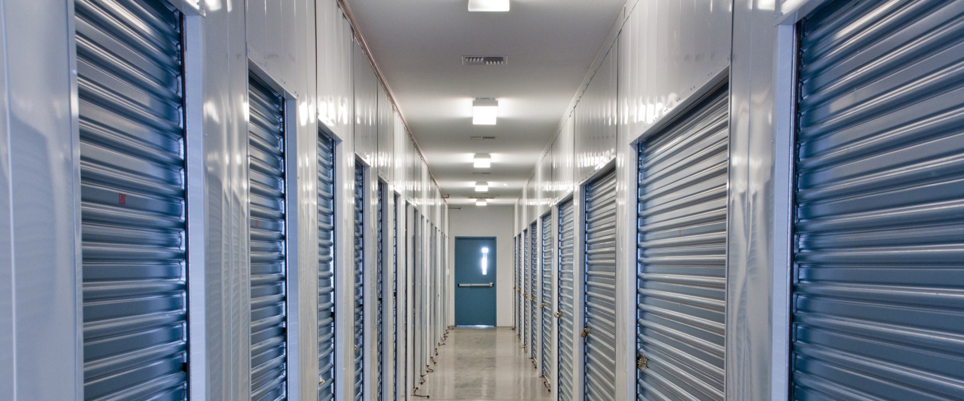 A Comprehensive Guide to Short-Term Storage Solutions in Baton Rouge