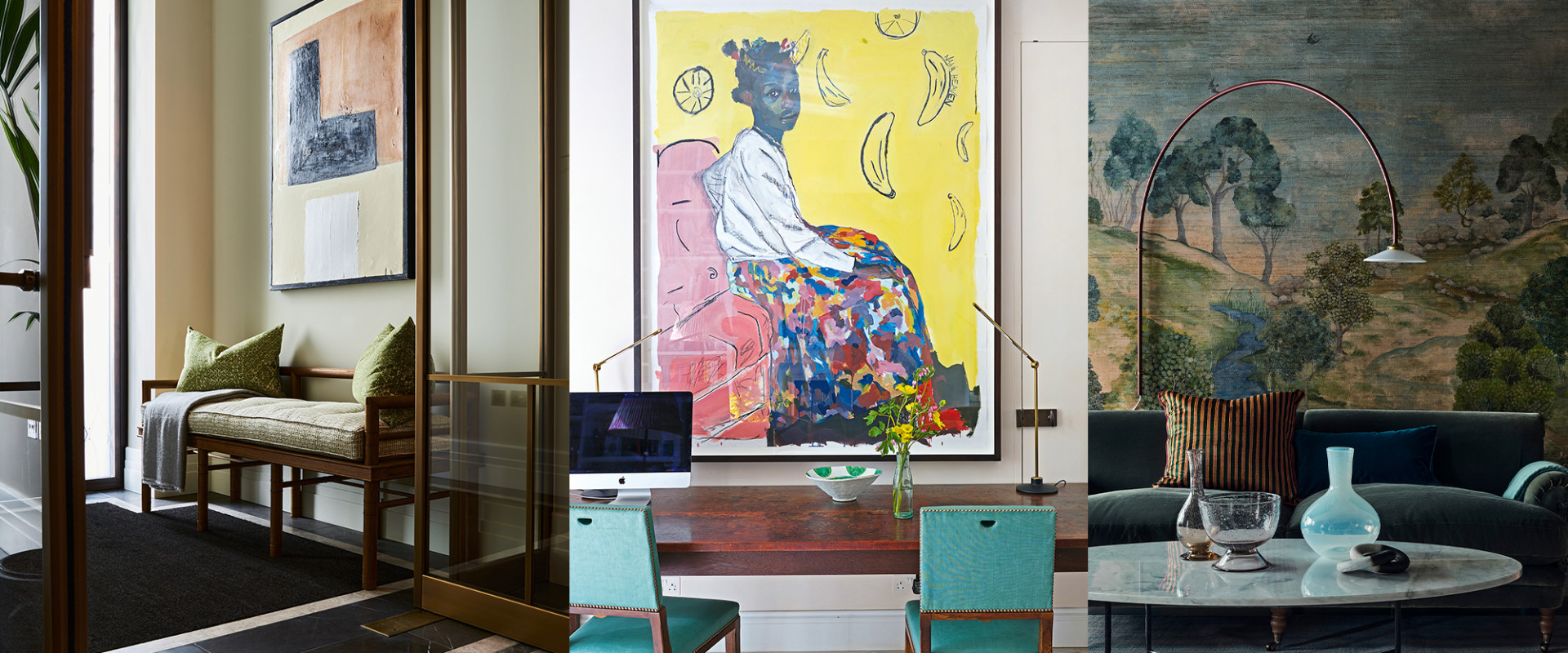 The Ultimate Guide to Art and Antique Moving: Everything You Need to Know
