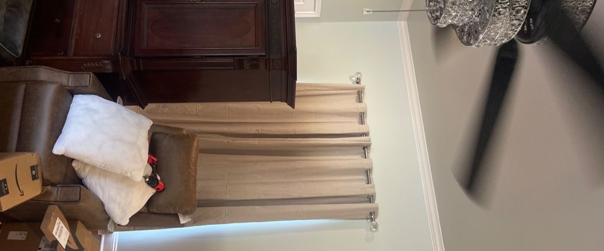 Piano Moving: Tips and Services for a Smooth Baton Rouge Move
