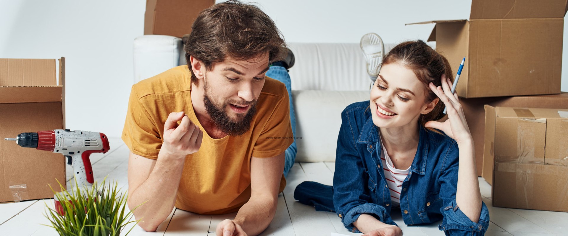The Ultimate Moving Day Checklist for a Smooth Relocation