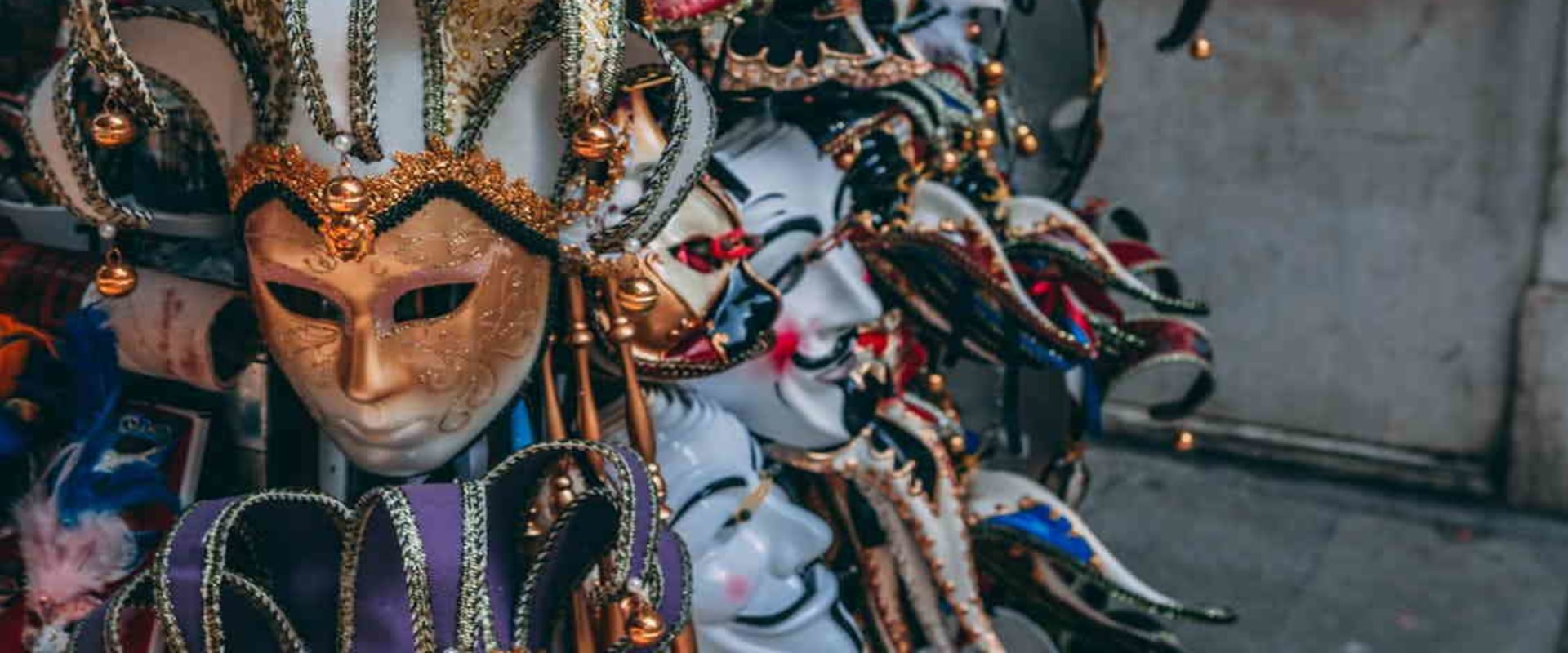 A Comprehensive Guide to Making Your Move to Baton Rouge Stress-Free