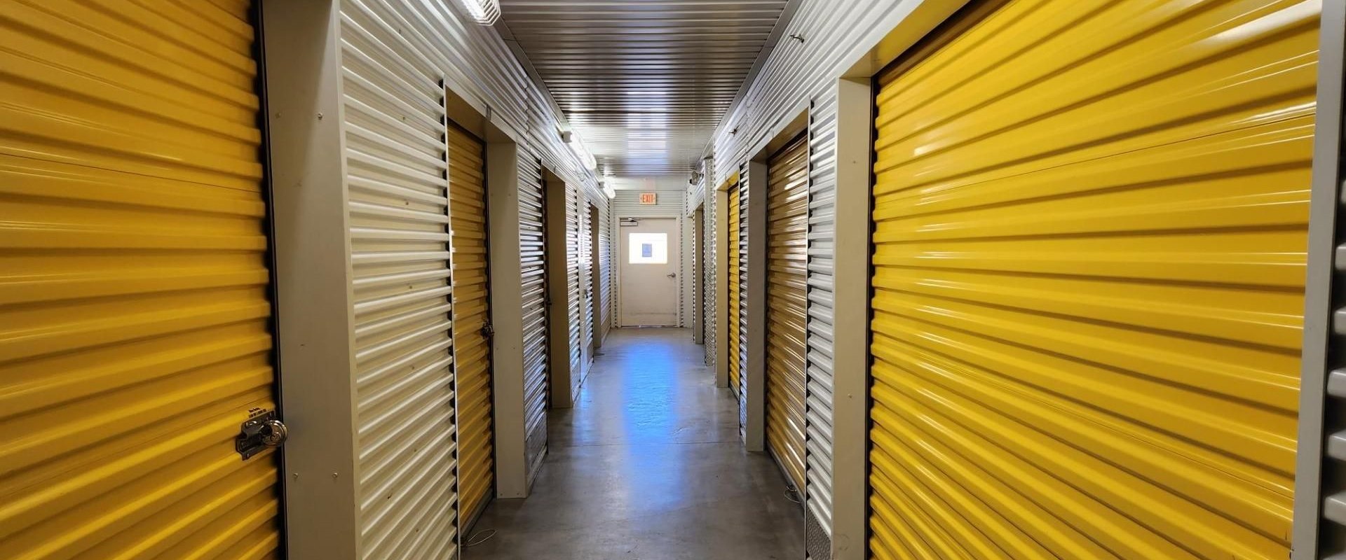 Reviews for Specialty Storage: Making Your Baton Rouge Move Easier and More Efficient