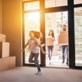 Reviews for Interstate Moves: Making Your Baton Rouge Move Easy and Efficient