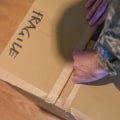 A Comprehensive Guide to Military Relocation Assistance