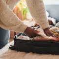 The Ultimate Guide to Full-Service Packing for Your Baton Rouge Move