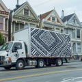 Expert Tips for Choosing the Best Bay Area Movers