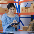 Reviews for Storage Solutions: Make Your Baton Rouge Move Easy and Efficient