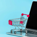 How to Make Your Retail Store Move a Smooth and Efficient Process