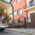 A Complete Guide to Post-Move Checklist for Baton Rouge Movers
