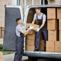 Reviews for International Moves: Everything You Need to Know