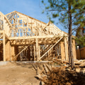 Budgeting for Unexpected Costs When Moving in Baton Rouge