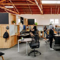 How to Make Your Office Relocation Stress-Free