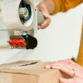 Estimating Moving Expenses: Tips and Advice for a Smooth Relocation