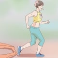 The Ultimate Guide to Cross-Country Moving: Tips, Services, and Advice