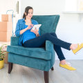 How to Plan a Stress-Free PCS Move in Baton Rouge