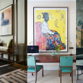 The Ultimate Guide to Art and Antique Moving: Everything You Need to Know