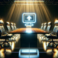 Reviews for Commercial Moves: A Comprehensive Overview