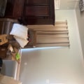 Piano Moving: Tips and Services for a Smooth Baton Rouge Move