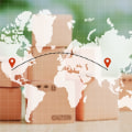 International Relocation: Tips and Services for a Smooth Move