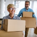 The Essential Guide to Senior Moving in Baton Rouge