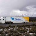 The Ultimate Guide to Long Distance Moving