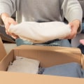 A Comprehensive Guide to Global Moving - How to Make Your Move Easier and More Efficient