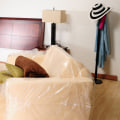 The Ultimate Guide to Furniture Moving in Baton Rouge
