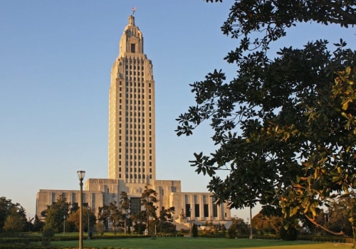 Reviews for Residential Moves in Baton Rouge: Making Your Move Easy and Efficient