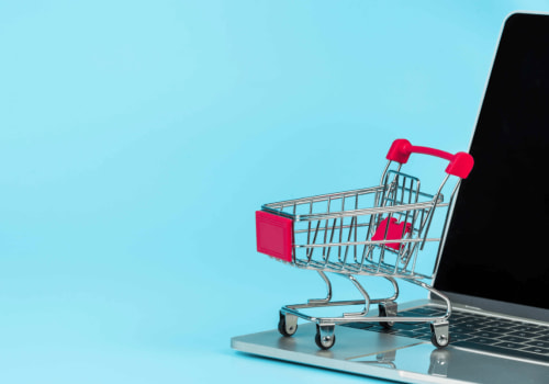 How to Make Your Retail Store Move a Smooth and Efficient Process