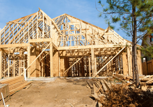 Budgeting for Unexpected Costs When Moving in Baton Rouge