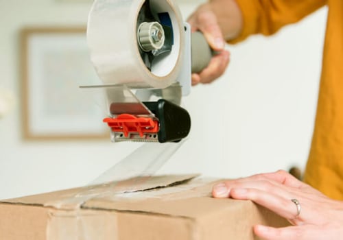 Estimating Moving Expenses: Tips and Advice for a Smooth Relocation