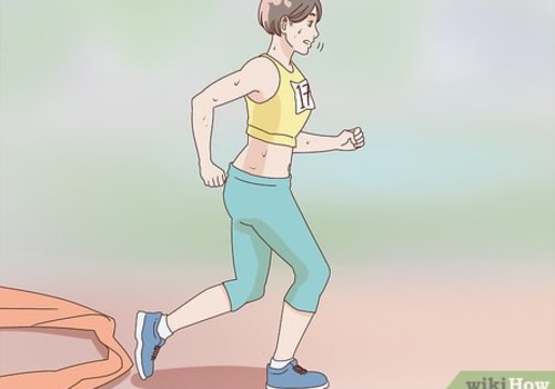 The Ultimate Guide to Cross-Country Moving: Tips, Services, and Advice