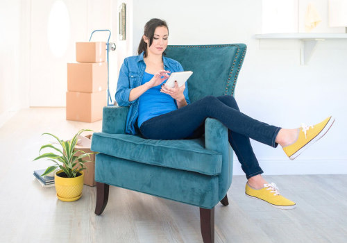 How to Plan a Stress-Free PCS Move in Baton Rouge