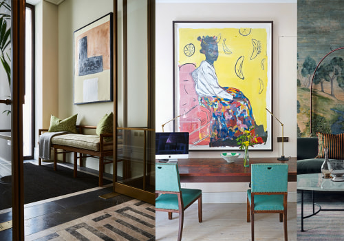The Ultimate Guide to Art and Antique Moving: Everything You Need to Know
