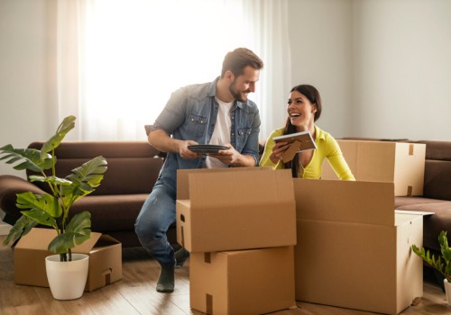 The Ultimate Guide to Long Distance Home Moving