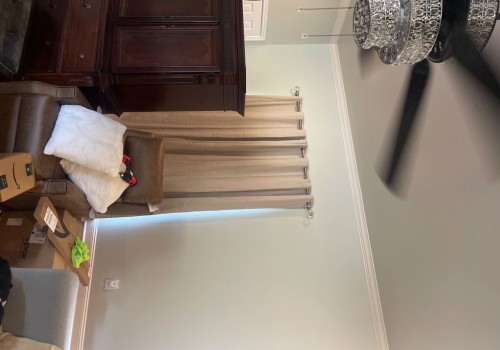 Piano Moving: Tips and Services for a Smooth Baton Rouge Move