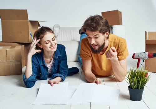 The Ultimate Moving Day Checklist for a Smooth Relocation