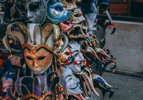 A Comprehensive Guide to Making Your Move to Baton Rouge Stress-Free