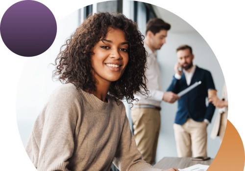 The Top Moving Leads Providers for Your Business